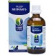 Puur Respirato - Respiratory Tract 100 ml